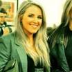Hannah Ray | Durham University