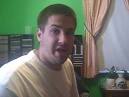 5:16. VLOG Olives, Celebirties, Shirt nonsense
