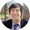 Wayne Lin (IndE 1T1 + PEY)