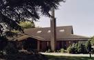 Christchurch Mormon Church - via Daymix