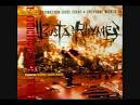 Busta Rhymes Extinction Level Event The Song Of Salvation