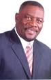William Thompson