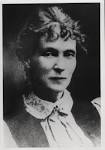 rachel mcmillan