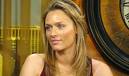 Michaela McManus is the new