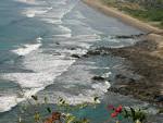 Archivo:Playas del Sur de Manabí.jpg - Wikipedia, la enciclopedia - via Daymix