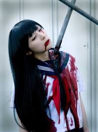 Tomie unlimited (2011) Images?q=tbn:ANd9GcQhY7FO_mDmgGc28_KZ2XT67Ko_CIxBksWwJXBUzh7xmsoXQi88