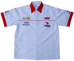 Baju Kemeja 059 - |