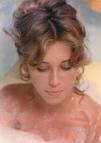 חיה קציר - תמונה 34 מתוך צ'רלי