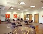 how to run a senior center