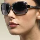 Juicy Couture Professional