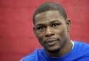 http://www.boxnews.com.ua/photos/59/Jermain-Taylor-Kelly-Pavlick9.jpg