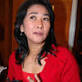 Lihat Foto Yurike Prastica - yurike_prastica_di_blok_m_plaza_jaksel-20090628-009-anto