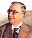 Ομιλία της Χαράς Νικοπούλου για το Έπος του 1940.