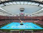 2012 300x225 Euro 2012: When