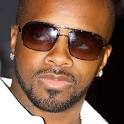 Jermaine Dupri: “I've got people ready to kill you!” Saturday, July 24, 2010 - jermaine-dupri-400