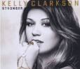 Kelly Clarkson