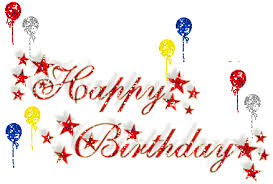 http://t1.gstatic.com/images?q=tbn:ANd9GcQhaAsKx0LGyv_436jIA8KyvOGEZKpp0_cXIP-QQP_zbvjiRQ56bA
