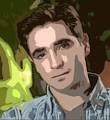 Pedro Zamora Pedro Zamora