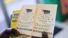 Mega Millions Jackpot Now $476 Million After Numbers 9, 19, 34, 44 ...