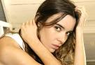 elodie