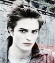 http://images1.fanpop.com/images/photos/2000000/EDWARD-edward-cullen-2017023-418-477.jpg