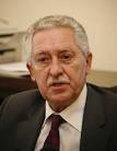 της ΔΗΜΟΚΡΑΤΙΚΗΣ ΑΡΙΣΤΕΡΑΣ στο Αγρίνιο και θα πραγματοποιηθεί ομιλία του