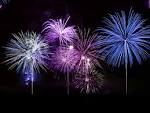 New Years Eve Packages Ireland, New Years Eve Offers Ireland - The.