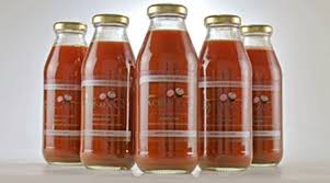 images?q=tbn:ANd9GcQhbXdNrIfnBG5IrLliIZ8hug9CF2LM12k7B0Vw-4K1liPSL2Sdrw