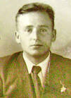 Николай П.Шибаев