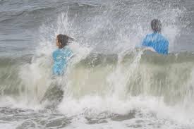 Life At Sea Photograph by Jayne Goode - Life At Sea Fine Art ... - life-at-sea-jayne-goode