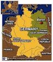 tiNstAg: East Germans top the pole for Atheists
