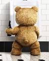 seth-macfarlanes-ted-2-will-be.