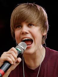 justin_bieber_2011