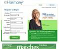 Arab Online Dating Sites - Internet Dating Websites for Arabs
