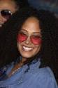 Cree Summer - The Mortal Kombat Wiki