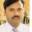 omvati sharma's Page - LIS Links : Library and Information Science Links - JVS3