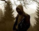 Encyclopaedia Metallum: The Metal Archives - TENEBRAE in Perpetuum
