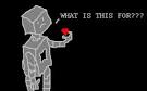 SciFi and Fantasy Art confused - via Daymix