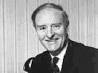 Liam Cosgrave image
