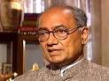 Dont politicise Food Security Bill: Digvijaya tells Modi - Firstpost