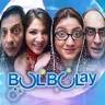 Bulbulay (ARY Digital) –