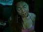 Taylor Dayne - love will lead you back - angel galang
