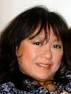 CHERYL TONG is a mom of three active boys. She spends much of her time ... - CT