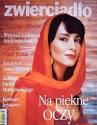 On the cover of this magazine: Anna Korcz - lc2iwgmekz7ei2ge