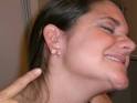 Love That Face » Earlobe Repair