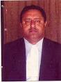 AVINASH NARAIN PANDEY. Addl. District & Sessions Judge Pratapgarh - 5827