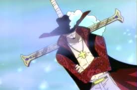 One piece  Images?q=tbn:ANd9GcQhdth9jIHPlPzrR0f7zflxxMpBKdXaKyGJJ8iuoLTkHEfImqnT&t=1