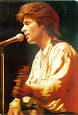 http://upload.wikimedia.org/wikipedia/commons/thumb/a/af/Ricky_Nelson_free.jpg/200px-Ricky_Nelson_free.jpg