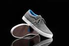 Imagenes De Tenis Supra