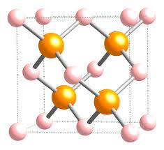 indium phosphide, indium(III) phosphide, InP, indium phosphide crystalline, indium phosphide lump, indium phosphide pieces, CAS# 22398-80-7, 